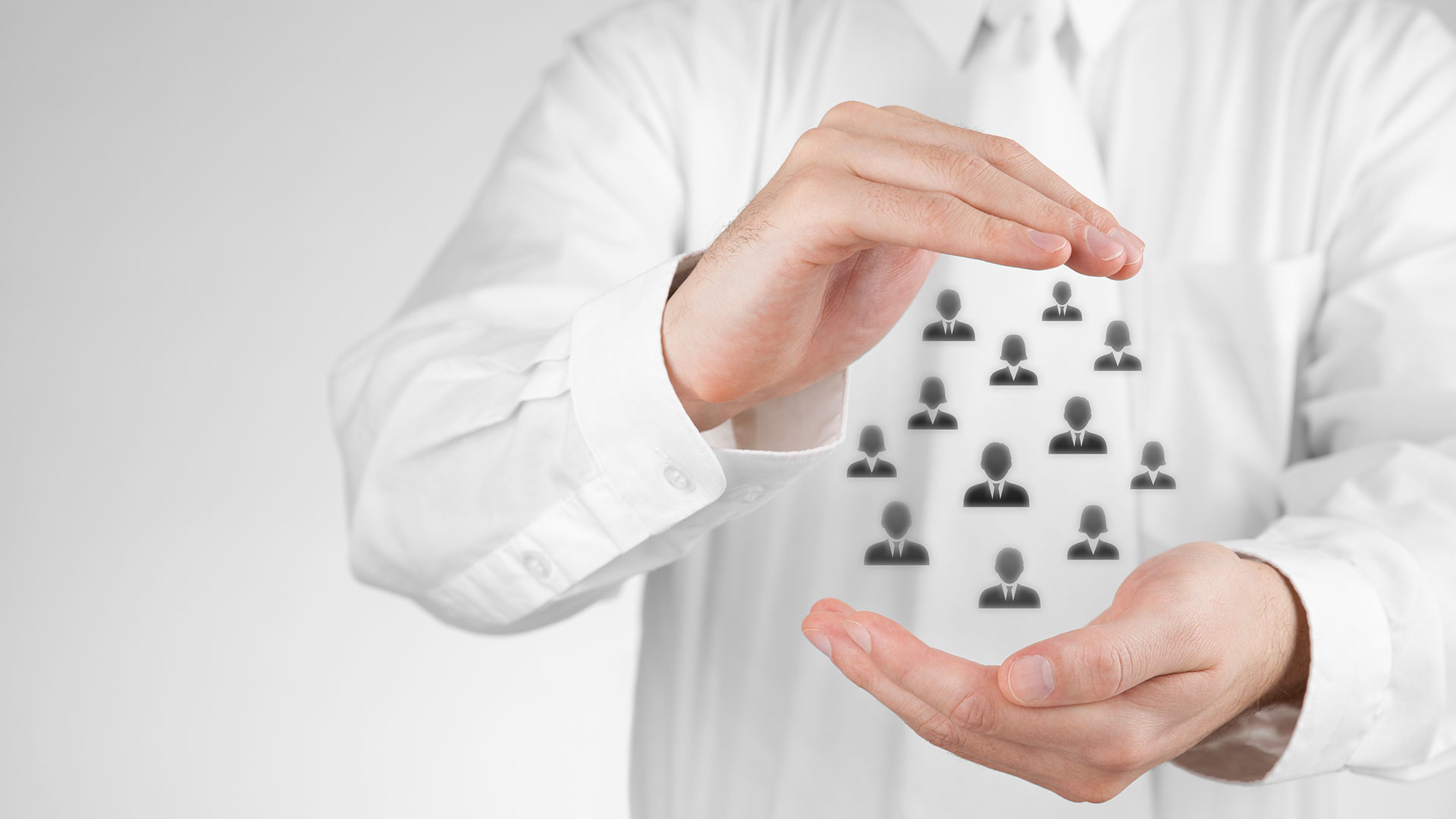 Ottawa Group Insurance