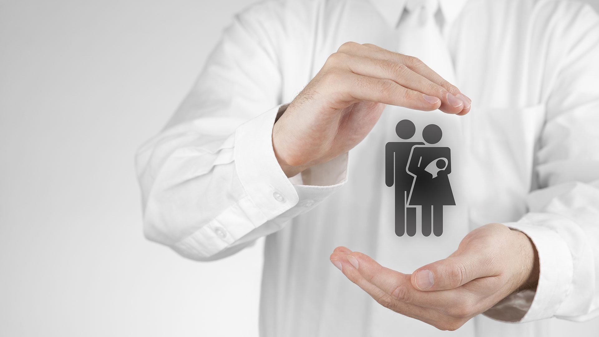 Ottawa Personalized Insurance